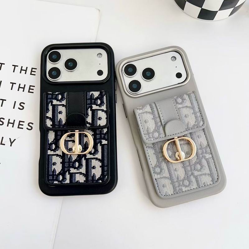 Dior iPhone 12-17Pro Max 071831